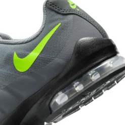 Air Max Invigor Big Kids' schoenen