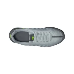 Air Max Invigor Big Kids' schoenen