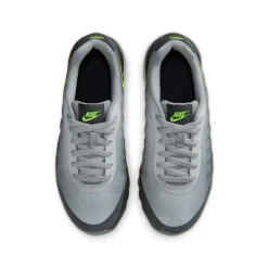 Air Max Invigor Big Kids' schoenen