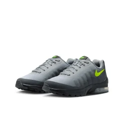 Air Max Invigor Big Kids' schoenen