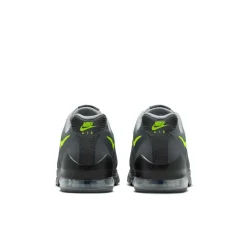Air Max Invigor Big Kids' schoenen