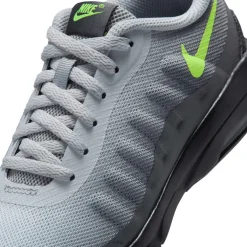 Air Max Invigor Little Kids' schoenen