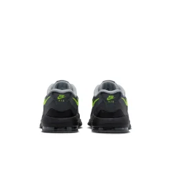 Air Max Invigor Little Kids' schoenen