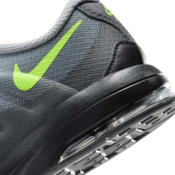 Air Max Invigor Little Kids' schoenen