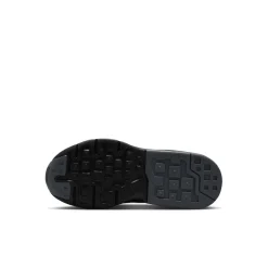 Air Max Invigor Little Kids' schoenen