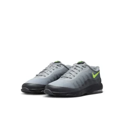 Air Max Invigor Little Kids' schoenen