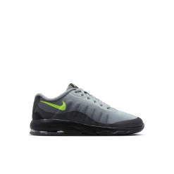 Air Max Invigor Little Kids' schoenen