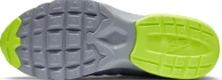 Air Max Invigor Print (GS) kids sneakers