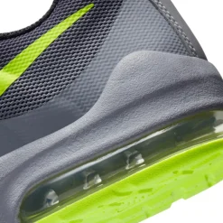 Air Max Invigor Print (GS) kids sneakers
