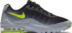 Air Max Invigor Print (GS) kids sneakers