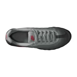 air max invigor schoenen