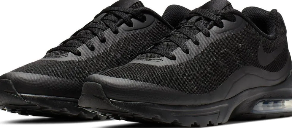 air max invigor schoenen