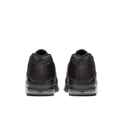 air max invigor schoenen