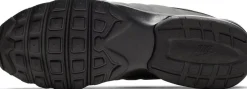 air max invigor schoenen