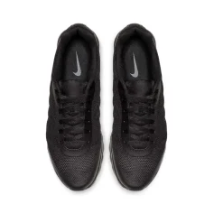air max invigor schoenen