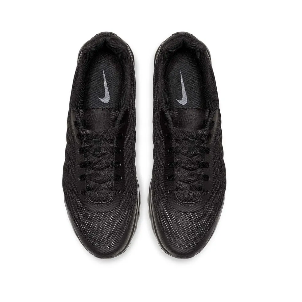 air max invigor schoenen