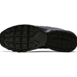 air max invigor schoenen