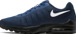 air max invigor schoenen