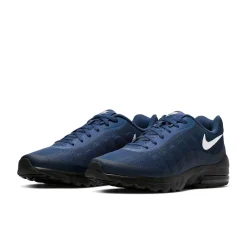air max invigor schoenen