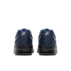 air max invigor schoenen