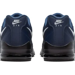 air max invigor schoenen