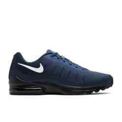 air max invigor schoenen