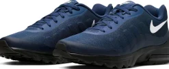 air max invigor schoenen