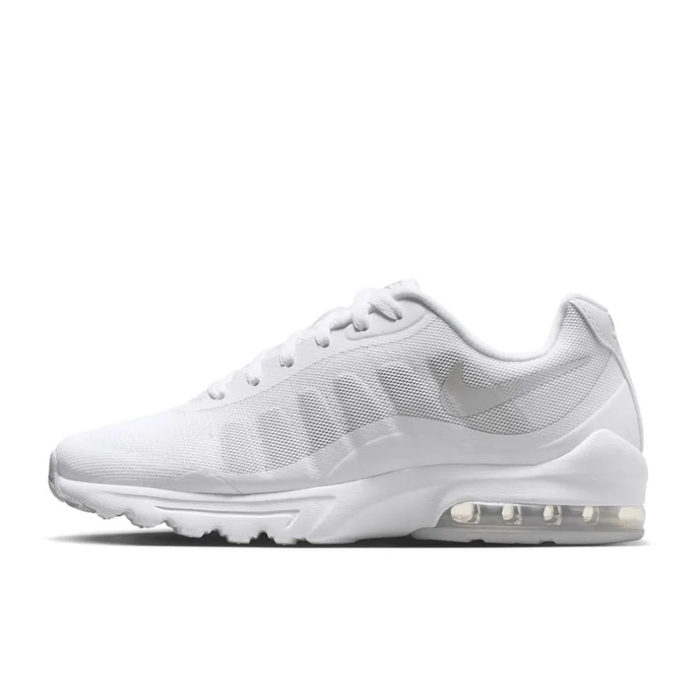 air max invigor schoenen
