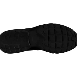 air max invigor schoenen