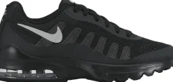 air max invigor schoenen