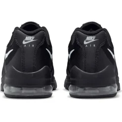 air max invigor schoenen