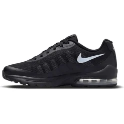 air max invigor schoenen
