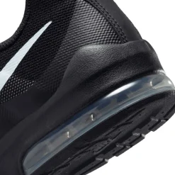 air max invigor schoenen