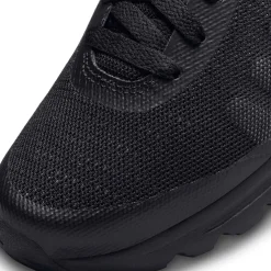 air max invigor schoenen