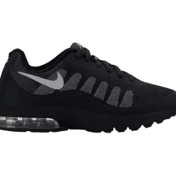 air max invigor schoenen