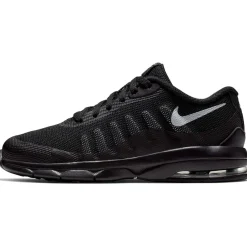 air max invigor schoenen