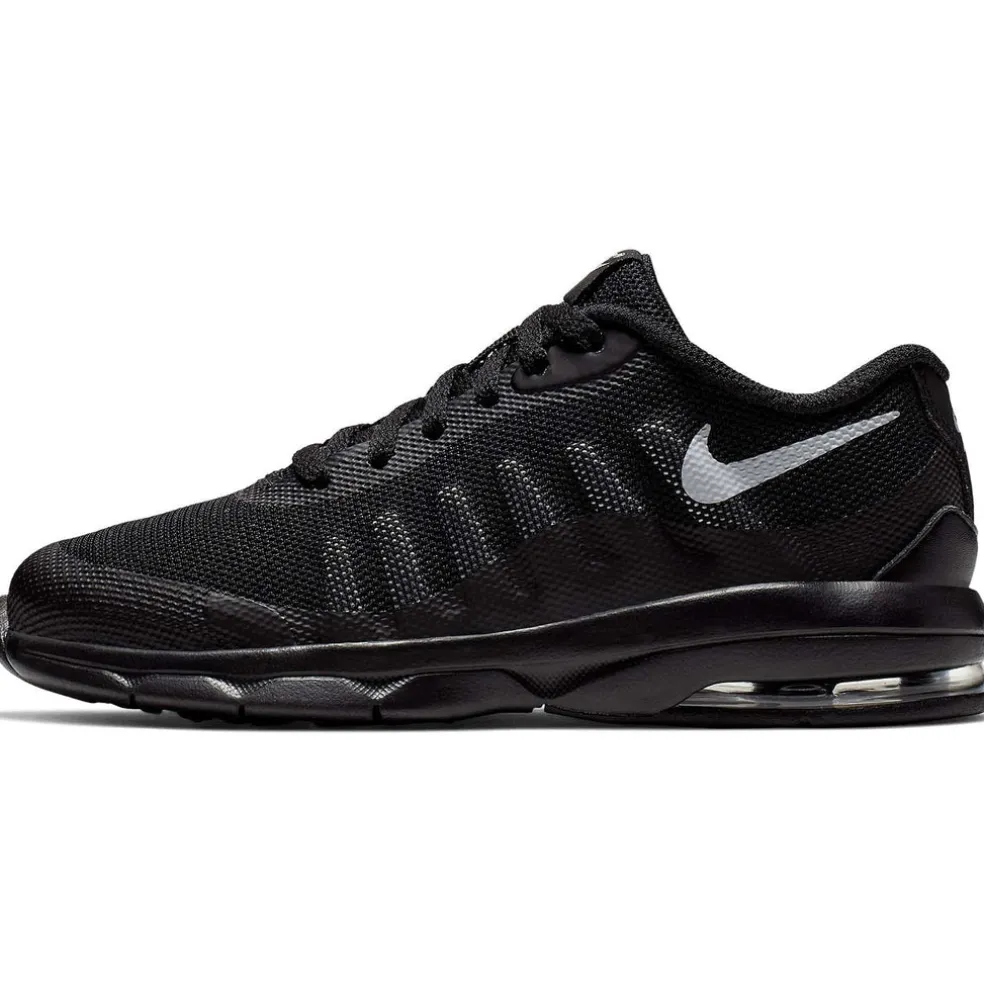 air max invigor schoenen