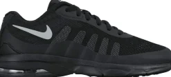 air max invigor schoenen