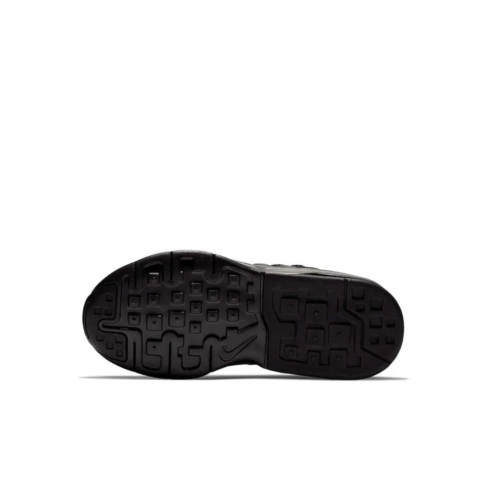 air max invigor schoenen