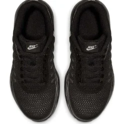 air max invigor schoenen
