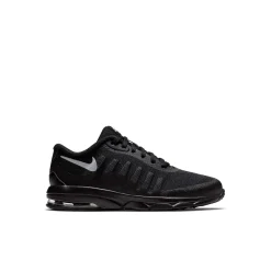 air max invigor schoenen