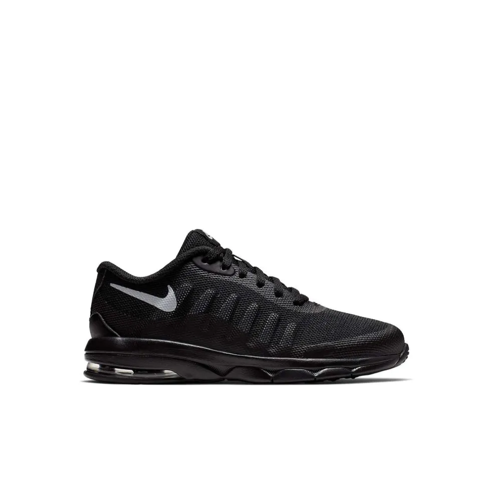 air max invigor schoenen