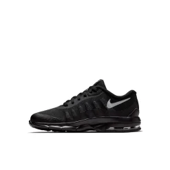 air max invigor schoenen