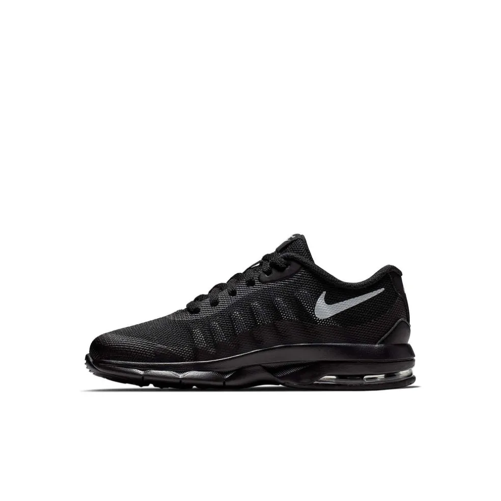 air max invigor schoenen