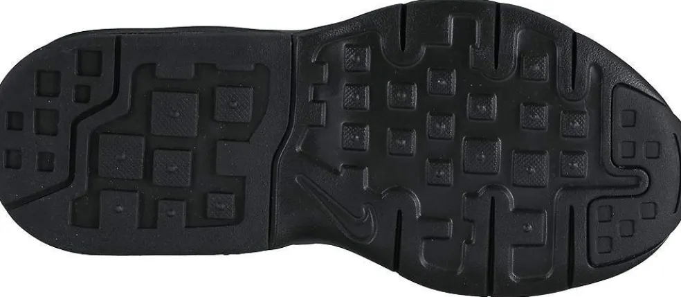air max invigor schoenen
