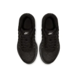 air max invigor schoenen