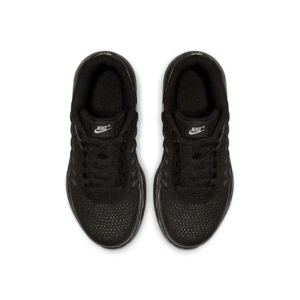 air max invigor schoenen