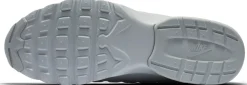 Air Max Invigor sneakers