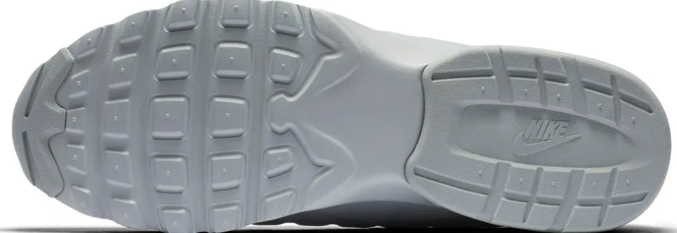 Air Max Invigor sneakers