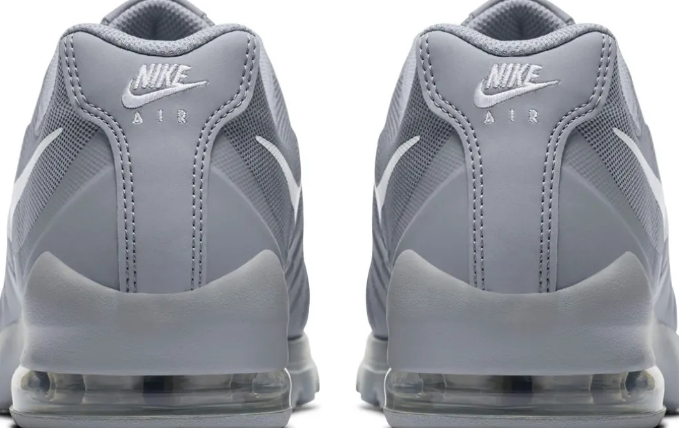 Air Max Invigor sneakers